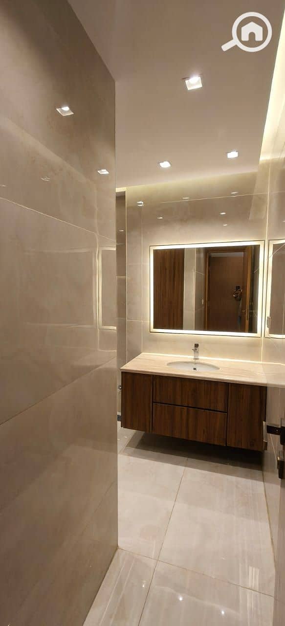 10 WhatsApp Image 2025-12-02 at 3.14. 15 PM (1). jpeg