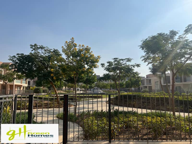 7 IMG-20241204-WA0121. jpg