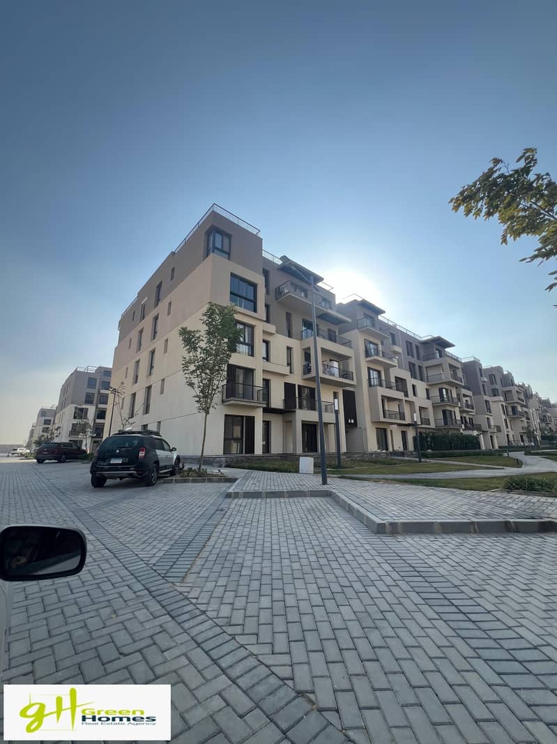 10 IMG-20241210-WA0237. jpg