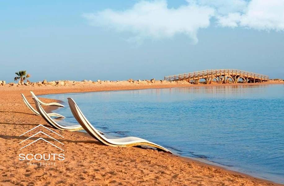 9 ca771d8a-57e9-48d0-84d3-a349832b46a5. jpeg