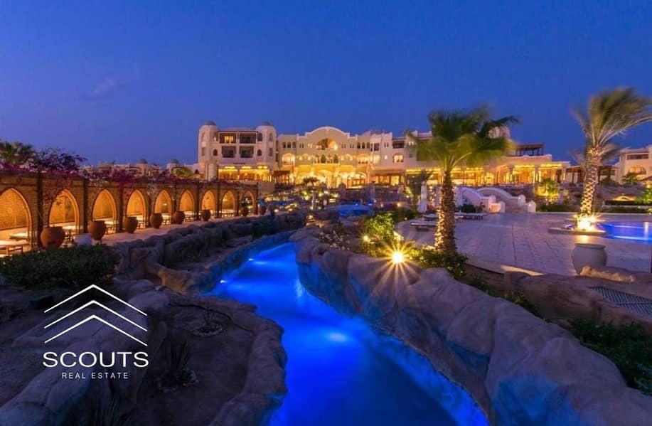 10 5eb5668f-fb97-4ef3-9807-57460d416e1d. jpeg