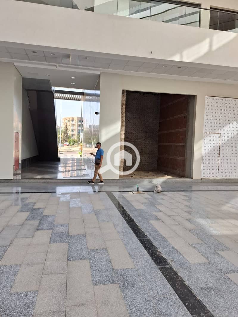 8 WhatsApp Image 2025-12-03 at 3.53. 34 PM. jpeg