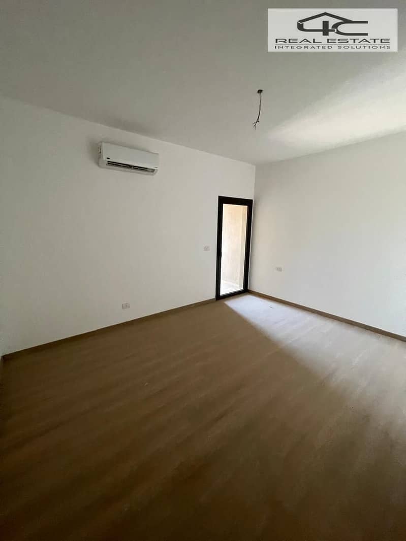 9 WhatsApp Image 2025-11-18 at 8.50. 16 PM (6). jpeg