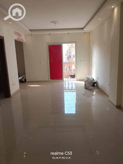3 Bedroom Flat for Rent in New Cairo, Cairo - 74fdb1f4-b4df-4d88-b552-e7f1bfdbb55c. jpg