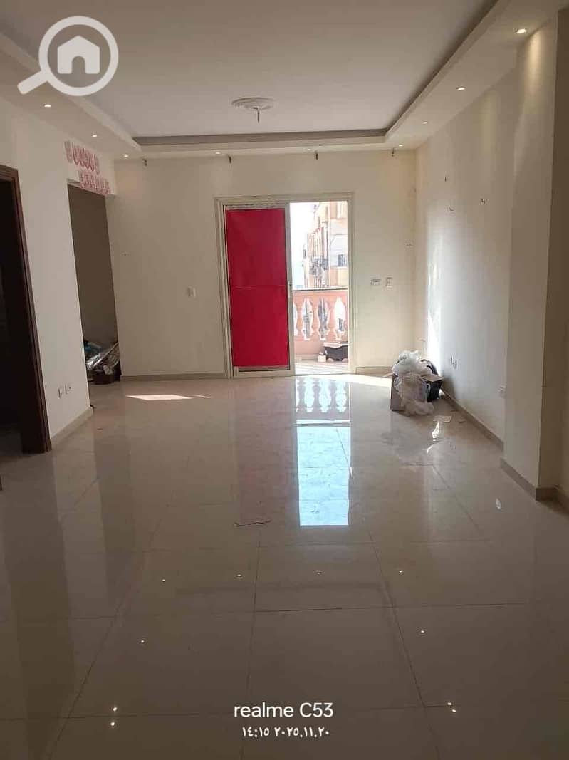 74fdb1f4-b4df-4d88-b552-e7f1bfdbb55c. jpg 74fdb1f4-b4df-4d88-b552-e7f1bfdbb55c. jpg