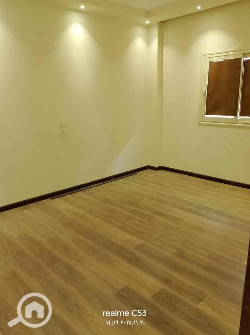 6 dad8798e-14fa-4fac-baaf-d6d3d0664da2. jpg