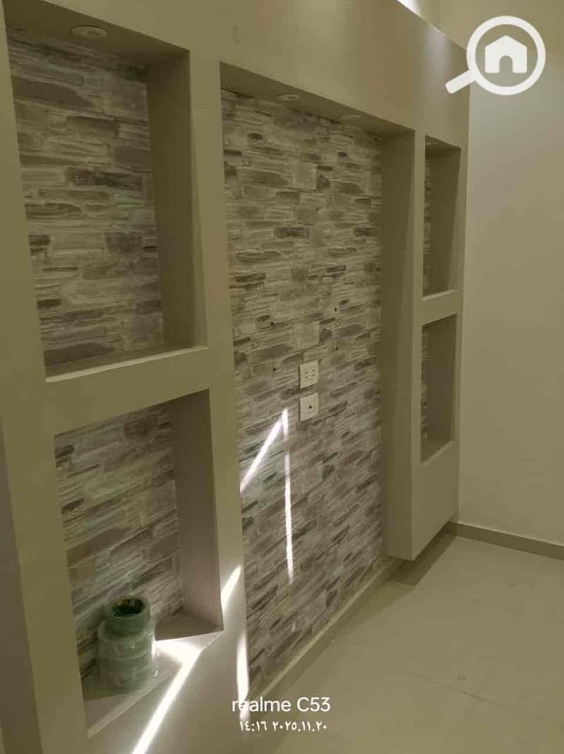 8 4bfd8263-819d-4a9c-a204-1f6a267544ba. jpg