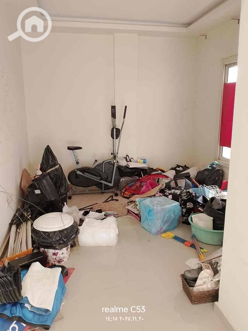 10 26238aa4-e9e6-46d6-bac1-1c49c34e189a. jpg