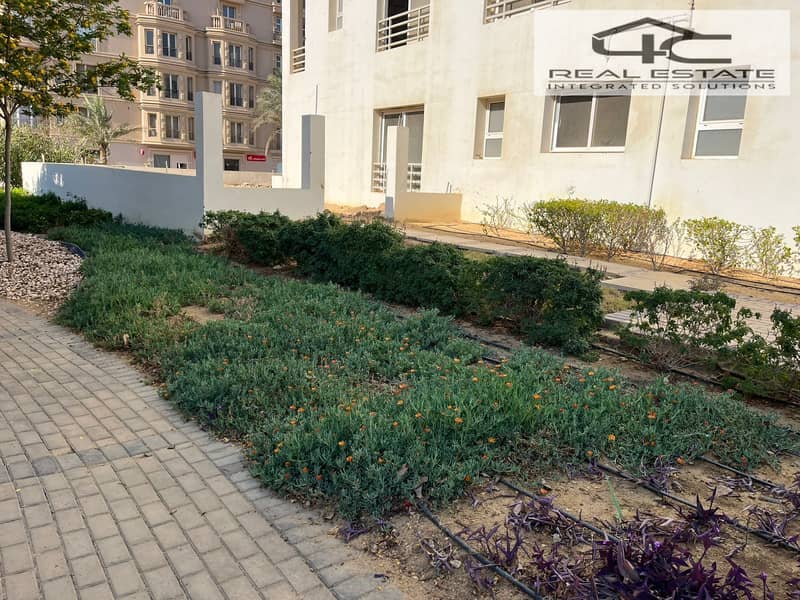 3 WhatsApp Image 2025-12-02 at 11.22. 51 AM (3). jpeg