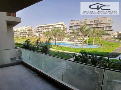 فلیٹ 3 غرف نوم للبيع في القاهرة الجديدة، القاهرة - WhatsApp Image 2025-11-28 at 3.04. 05 PM (1). jpeg