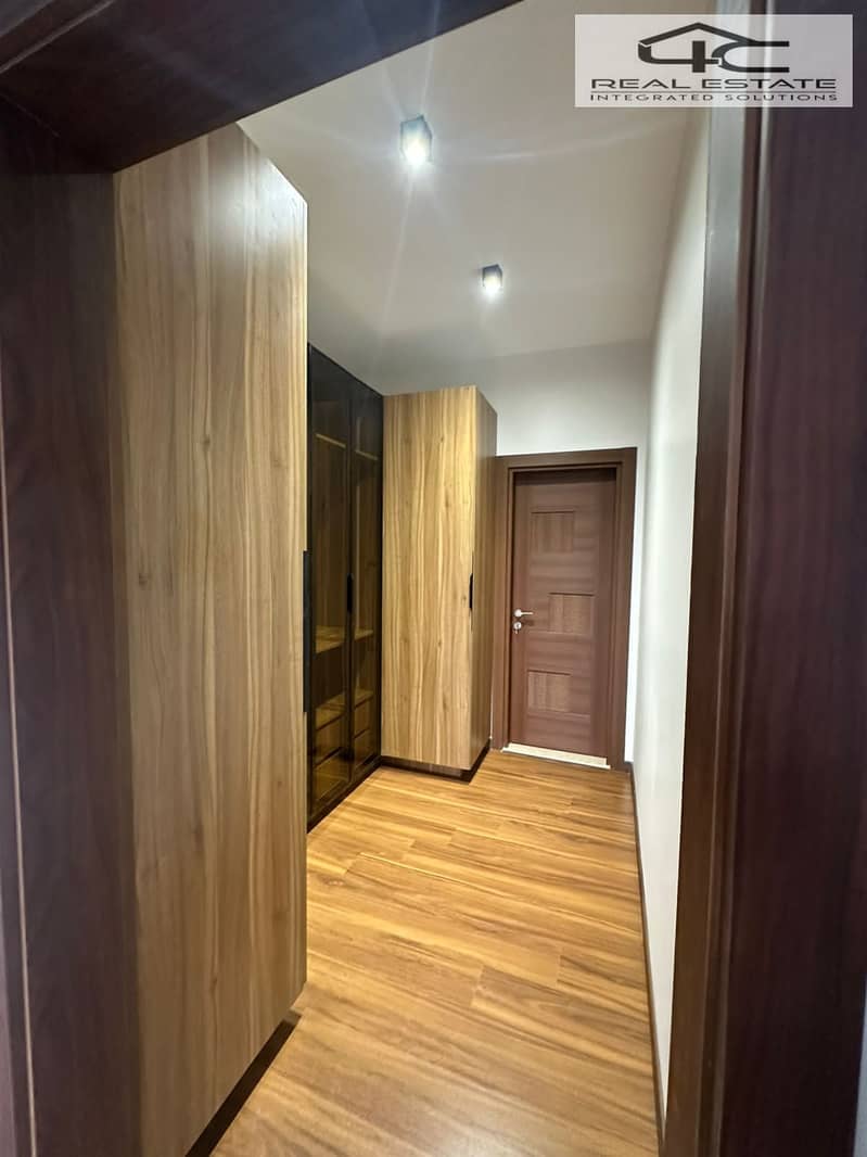 5 WhatsApp Image 2025-12-01 at 11.28. 29 PM (1). jpeg