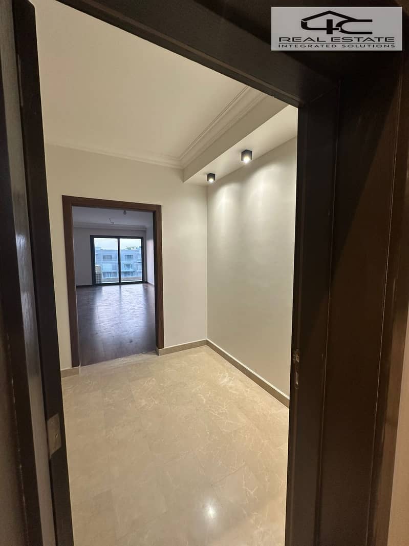 9 WhatsApp Image 2025-12-01 at 11.28. 30 PM (2). jpeg