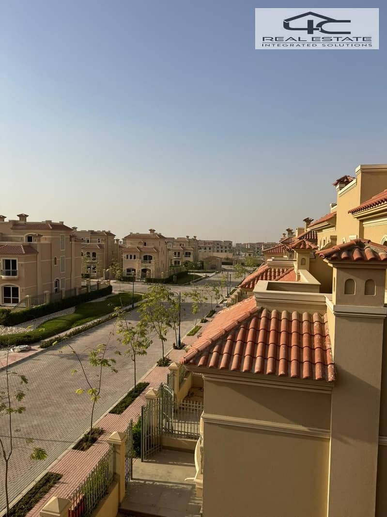 5 WhatsApp Image 2025-12-01 at 9.13. 36 PM (4). jpeg