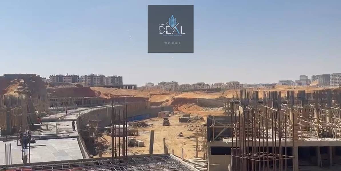 12 Screenshot 2025-12-03 161238. jpg