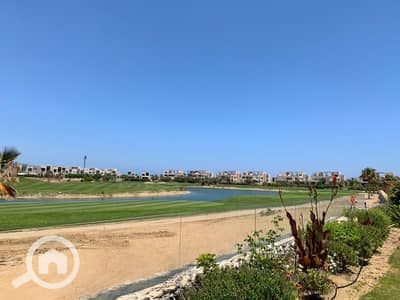 4 Bedroom Villa for Sale in North Coast, Matruh - WhatsApp Image 2022-04-04 at 1.38. 04 PM. jpeg