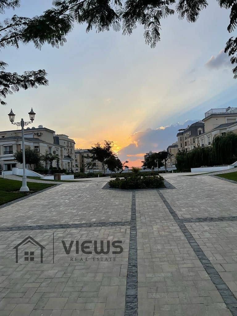 14 WhatsApp Image 2025-09-25 at 5.40. 13 PM (1). jpeg