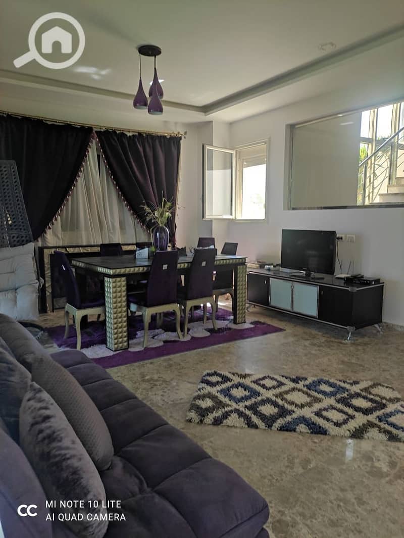 2 WhatsApp Image 2025-12-03 at 4.00. 31 PM (1). jpeg