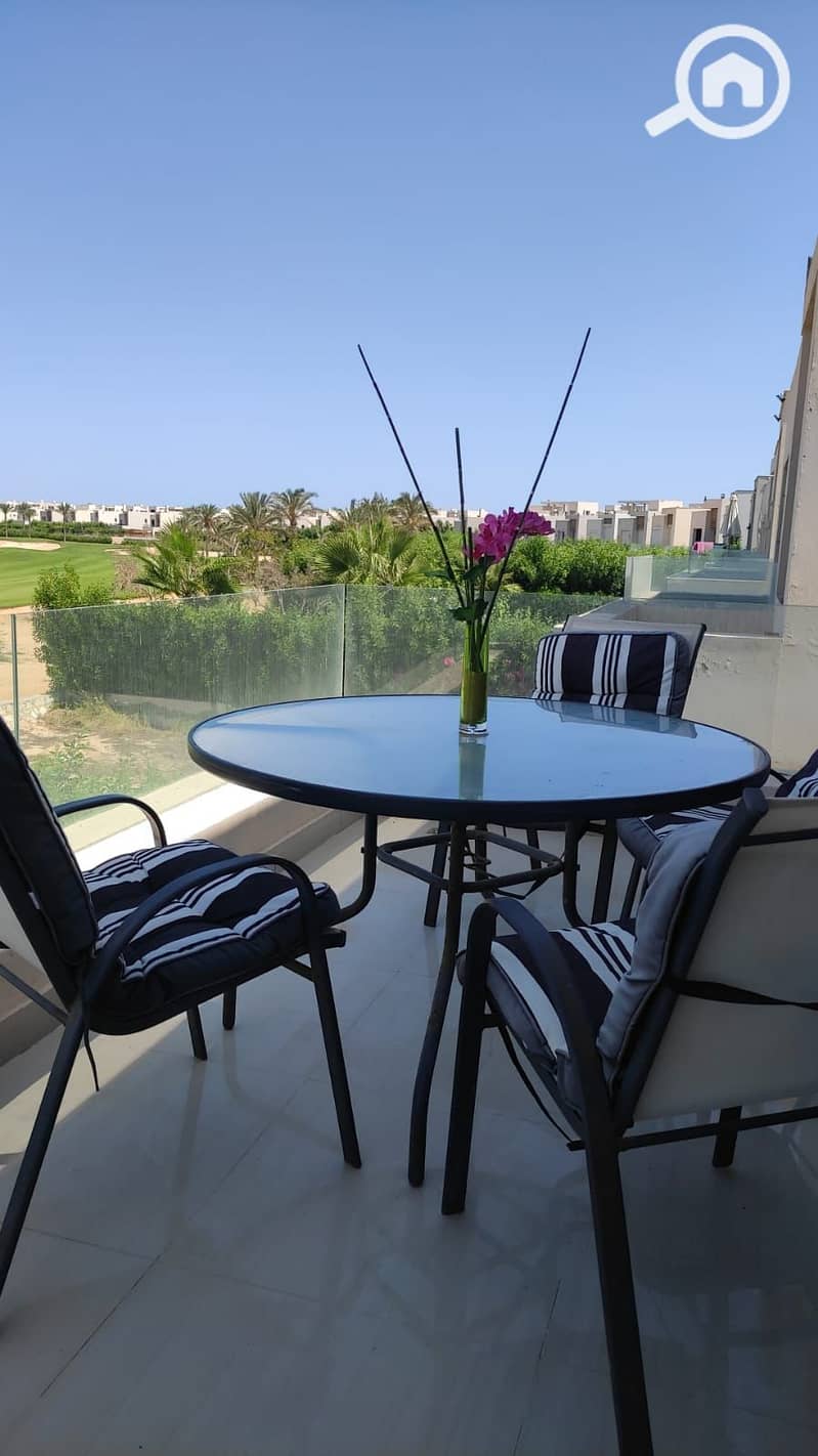 3 WhatsApp Image 2025-12-03 at 4.00. 31 PM (2). jpeg