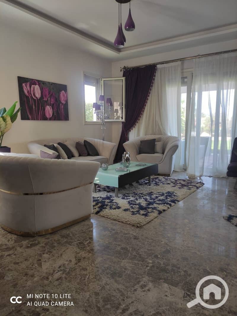 4 WhatsApp Image 2025-12-03 at 4.00. 31 PM (3). jpeg