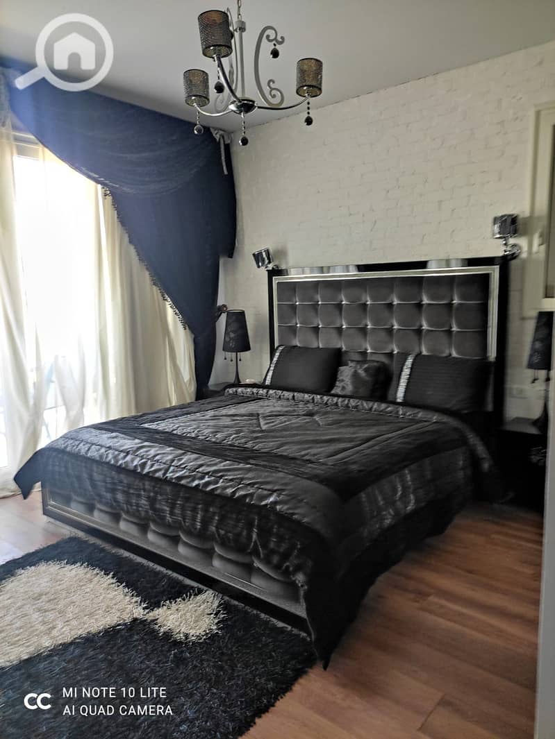 5 WhatsApp Image 2025-12-03 at 4.00. 32 PM (1). jpeg