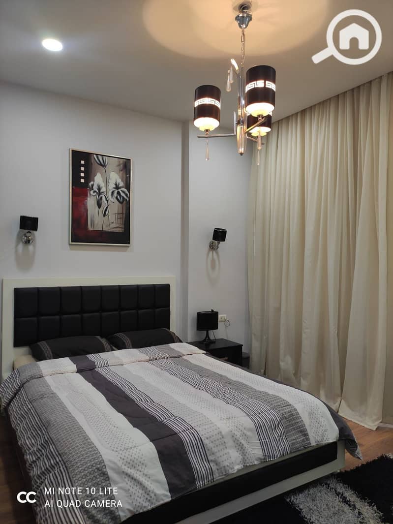 6 WhatsApp Image 2025-12-03 at 4.00. 32 PM (2). jpeg