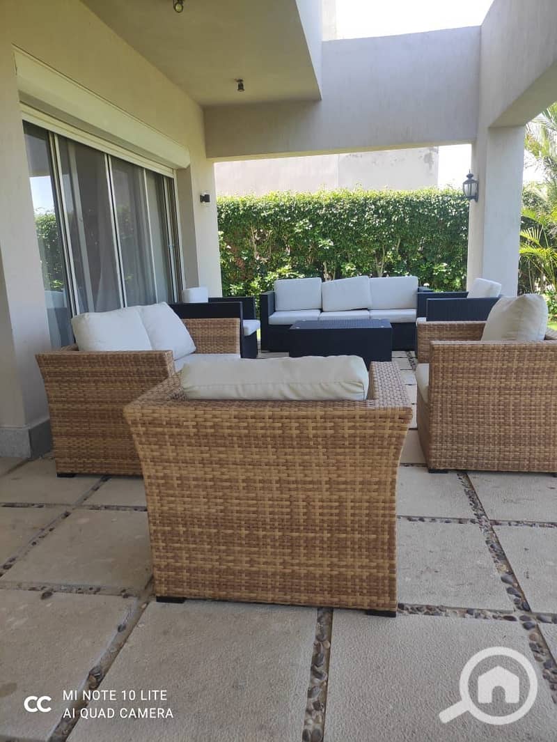 7 WhatsApp Image 2025-12-03 at 4.00. 32 PM. jpeg