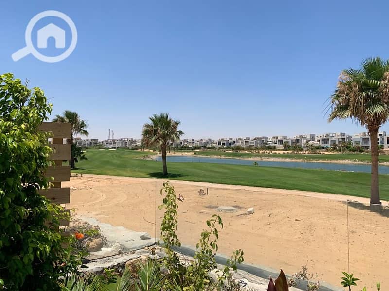 8 WhatsApp Image 2022-04-04 at 1.38. 04 PM (1). jpeg