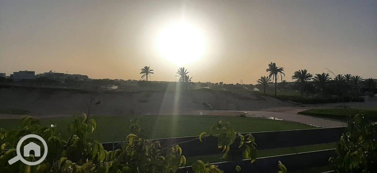 9 WhatsApp Image 2024-09-25 at 3.10. 27 PM. jpeg