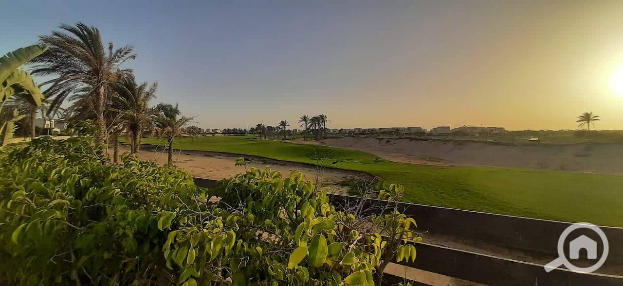 10 WhatsApp Image 2024-09-25 at 3.10. 37 PM. jpeg