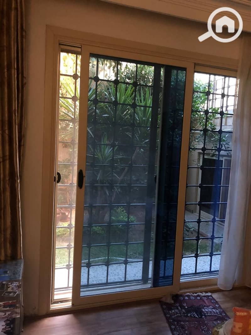 2 IMG-20251127-WA0189. jpg