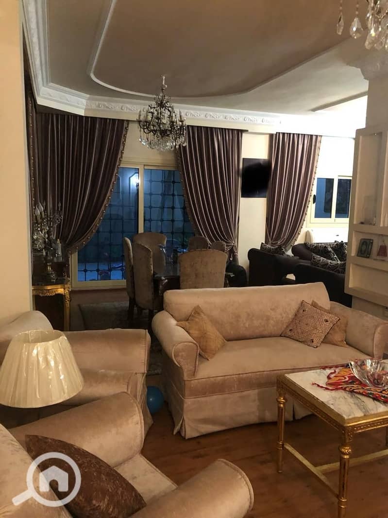 4 IMG-20251127-WA0187. jpg