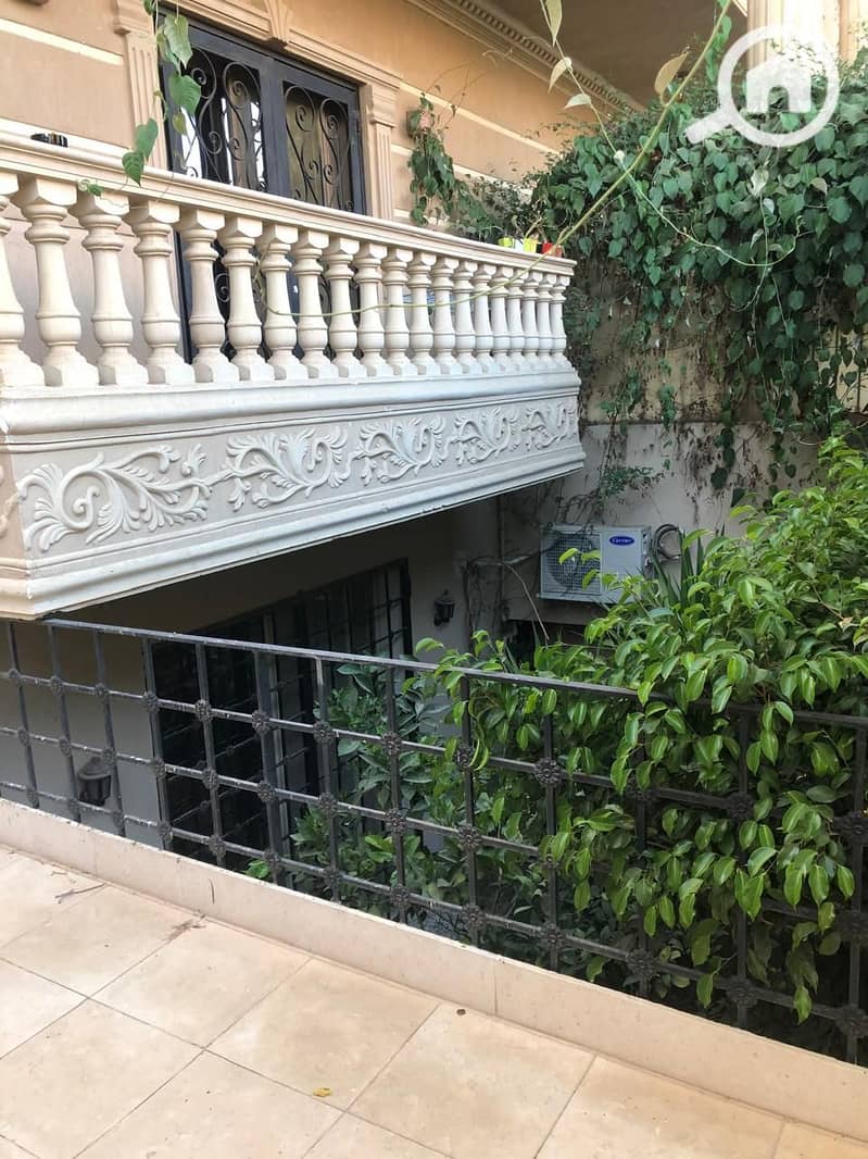 7 IMG-20251127-WA0184. jpg