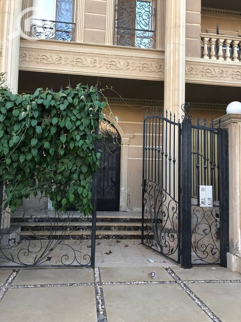 8 IMG-20251127-WA0183. jpg