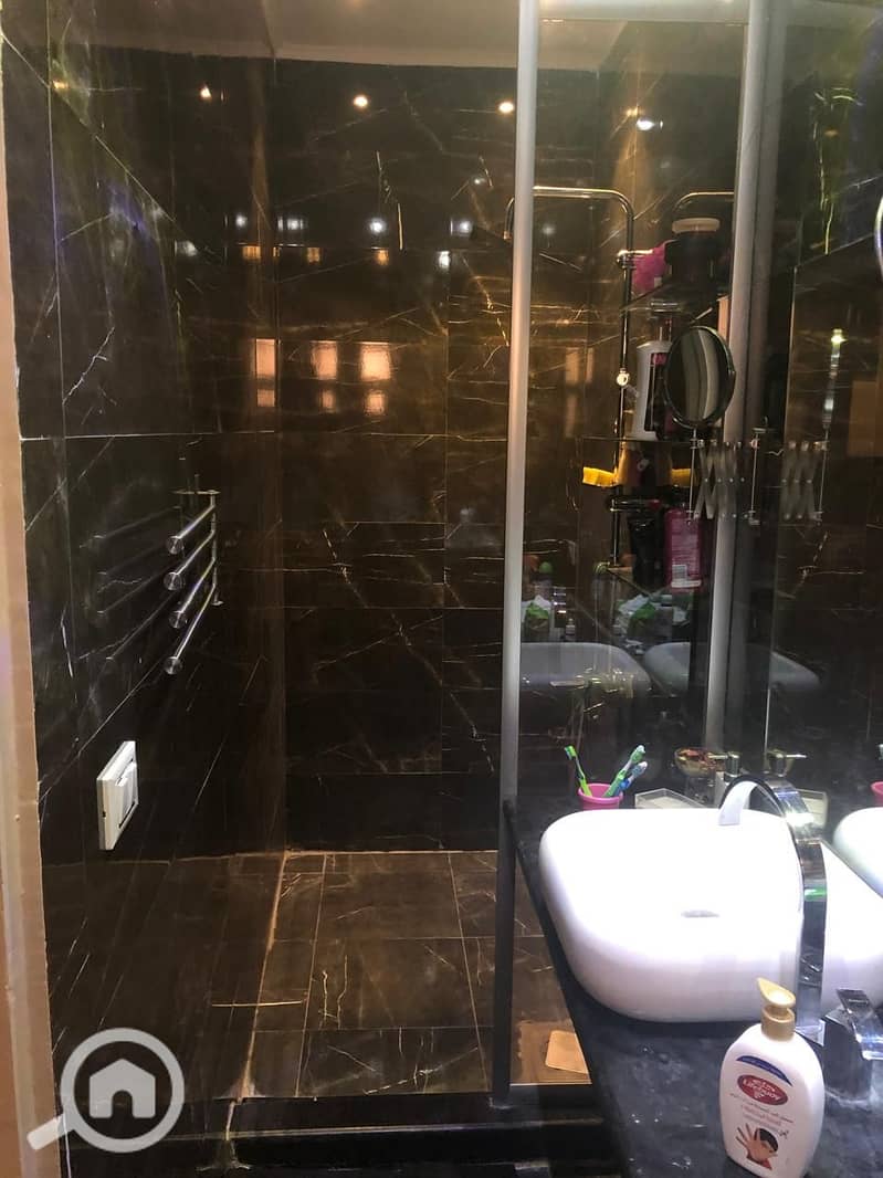 9 IMG-20251127-WA0179. jpg