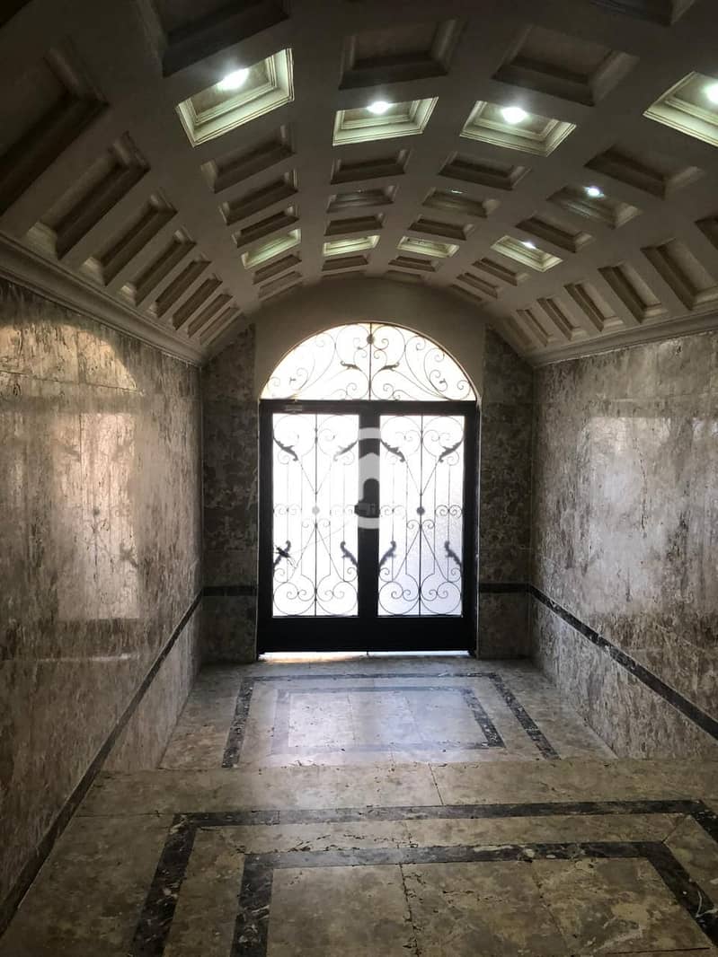 11 IMG-20251127-WA0181. jpg