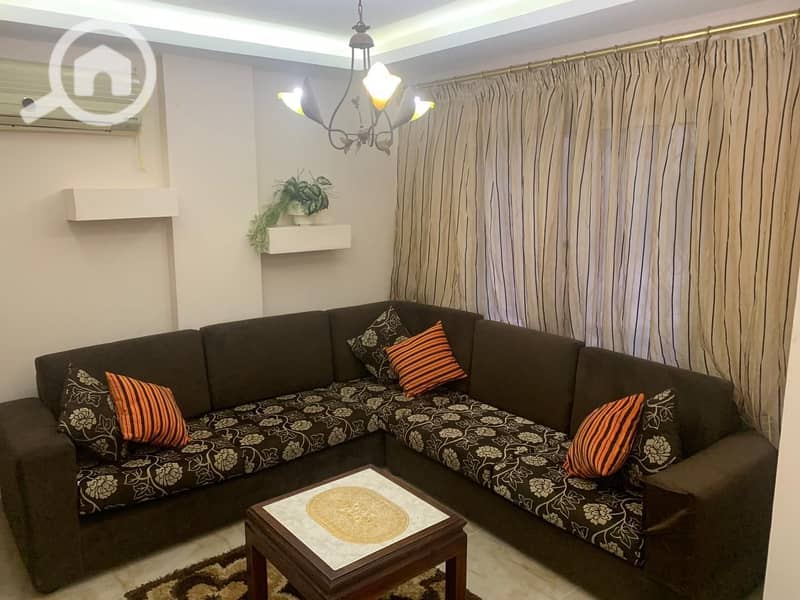 2 IMG-20251202-WA0104. jpg