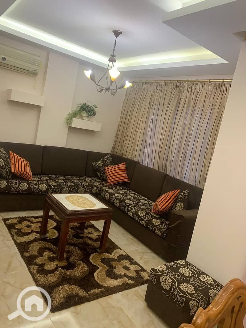 3 IMG-20251202-WA0107. jpg