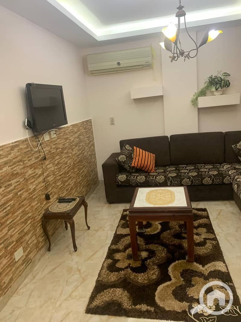 4 IMG-20251202-WA0114. jpg