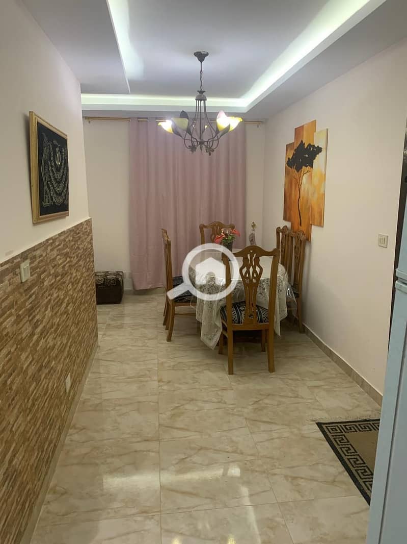 5 IMG-20251202-WA0111. jpg