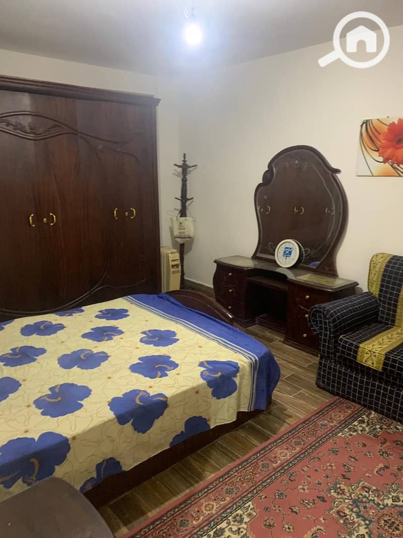 6 IMG-20251202-WA0109. jpg