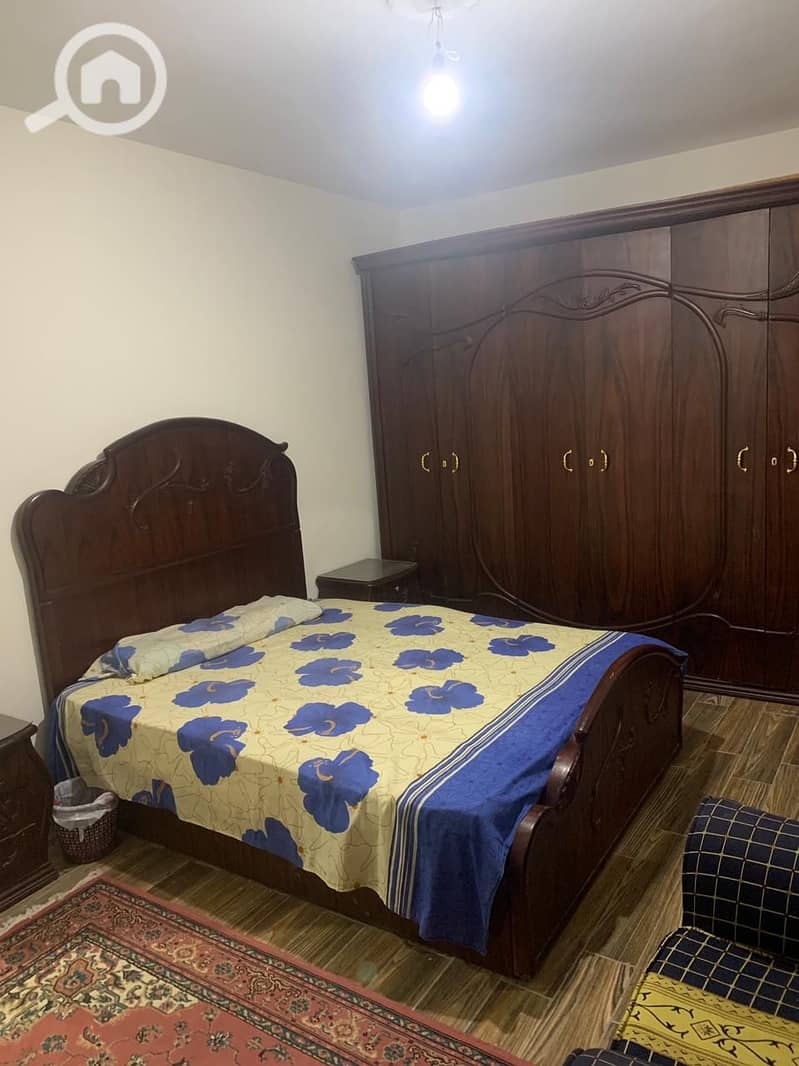 7 IMG-20251202-WA0115. jpg