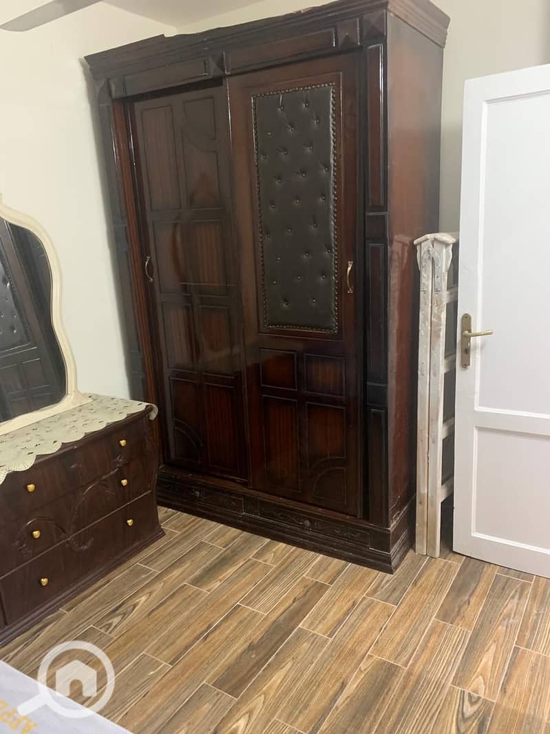 8 IMG-20251202-WA0106. jpg