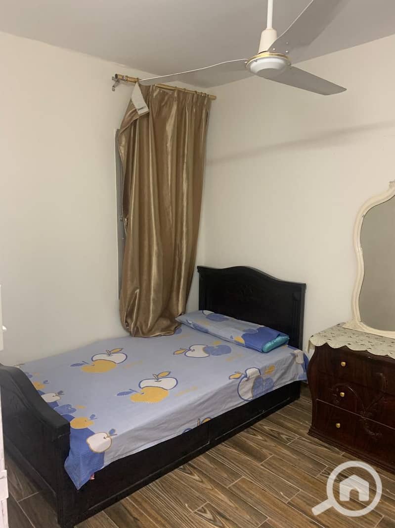 9 IMG-20251202-WA0105. jpg