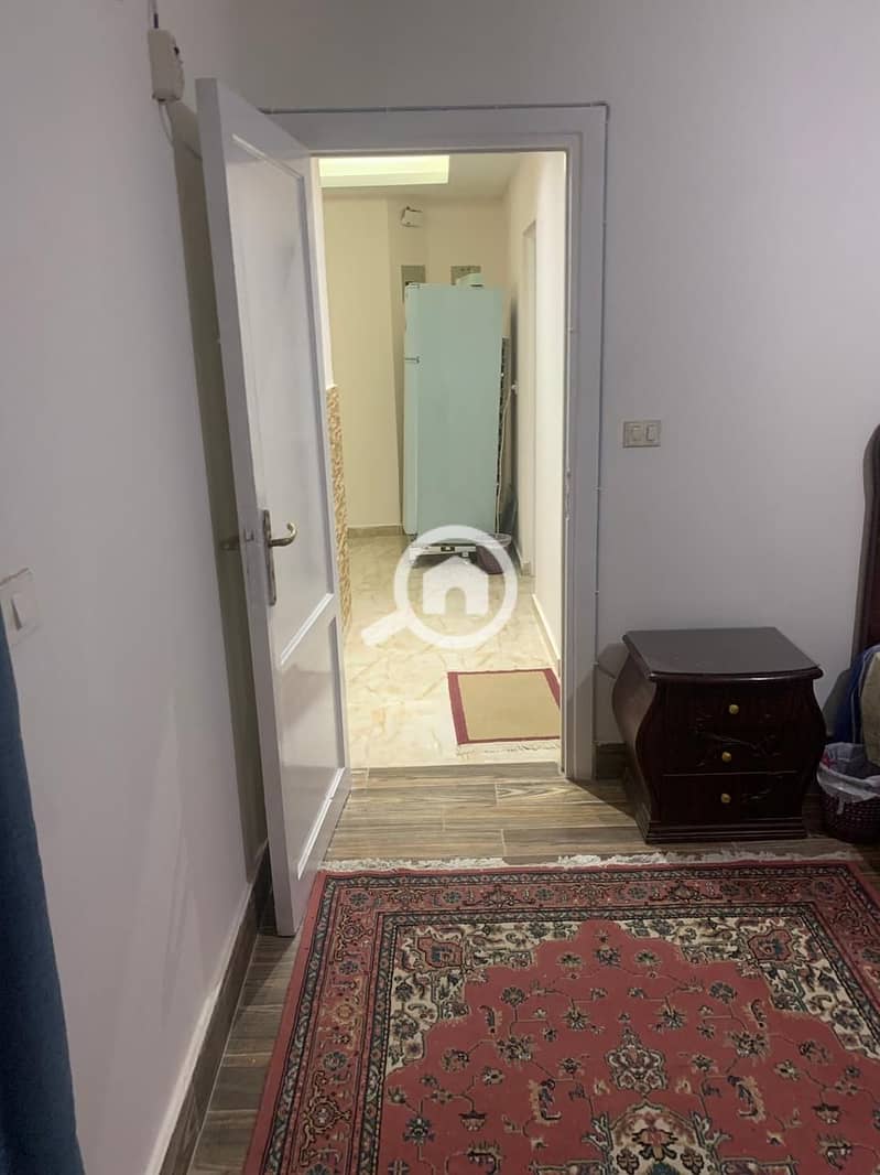 10 IMG-20251202-WA0110. jpg