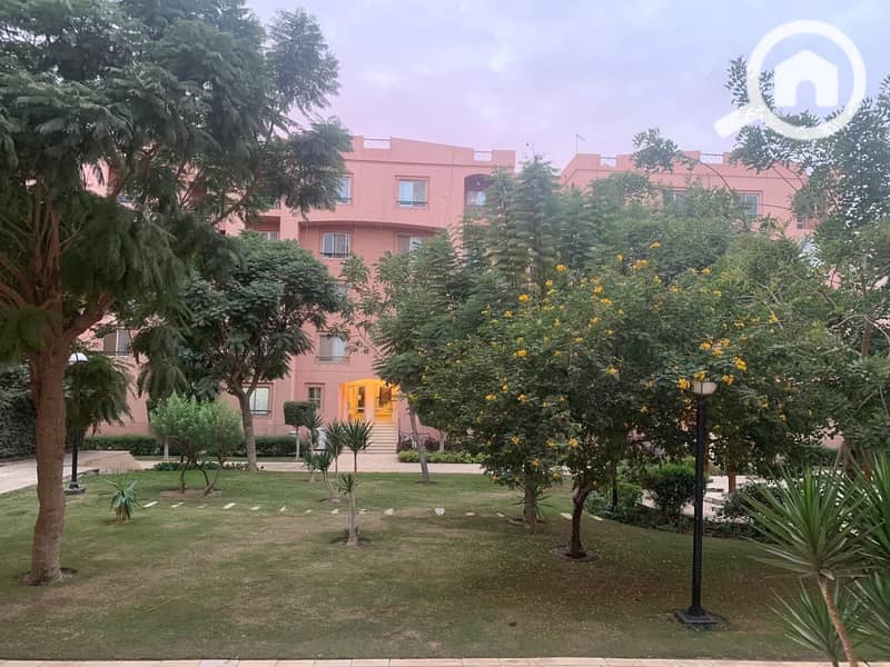 11 IMG-20251202-WA0116. jpg