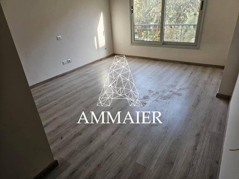 2 1c1e48d8-e1df-4a4c-9a7d-fba3f6653553. jpg