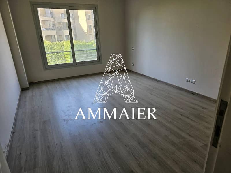 3 7b5a71d8-906a-4729-b626-e0a47598f142. jpg