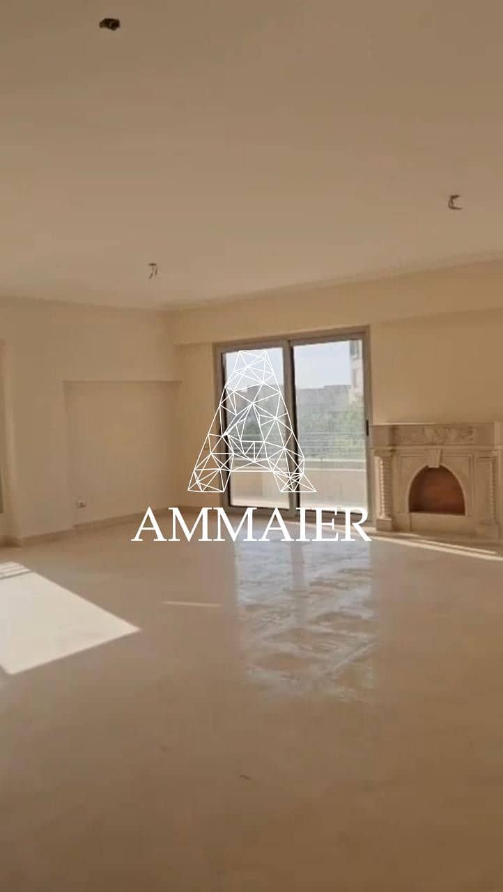 4 e7240b15-9919-4e7e-a5b2-eb22b641e728. jpg