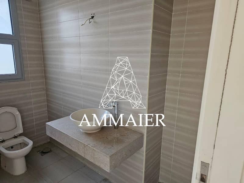 5 a1420240-6f7f-47a2-bbc3-793e847eff13. jpg