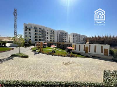 3 Bedroom Duplex for Sale in New Cairo, Cairo - 586916530_2903523716517544_5956080051064278137_n. jpg